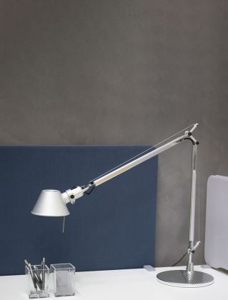 Tolomeo LED