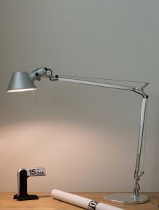 Tolomeo