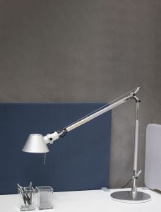 Tolomeo LED