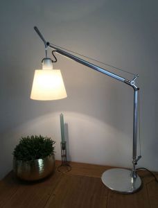 Tolomeo Basculante