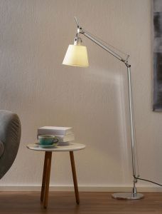 Tolomeo Basculante R