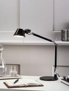 Tolomeo micro