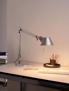 Tolomeo micro LED