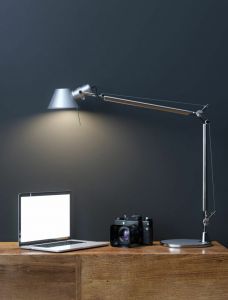 Tolomeo mini LED