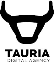 tauria logo